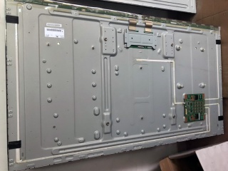 Матрицы мониторов сравнение таблица. Дисплей st3151a05-8. Mt3151a05-2. Tn матрица vs ips. St3151a05 8 xc 3 матрица.